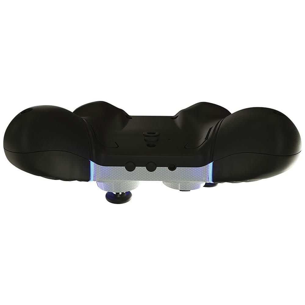Ps4 - Gioteck - SC3 BT Wireless Pro Controller for PS4 - 4