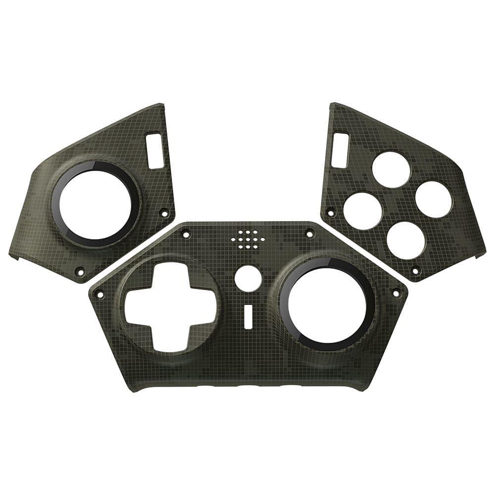 Ps4 - Gioteck - SC3 BT Wireless Pro Controller for PS4 - 5