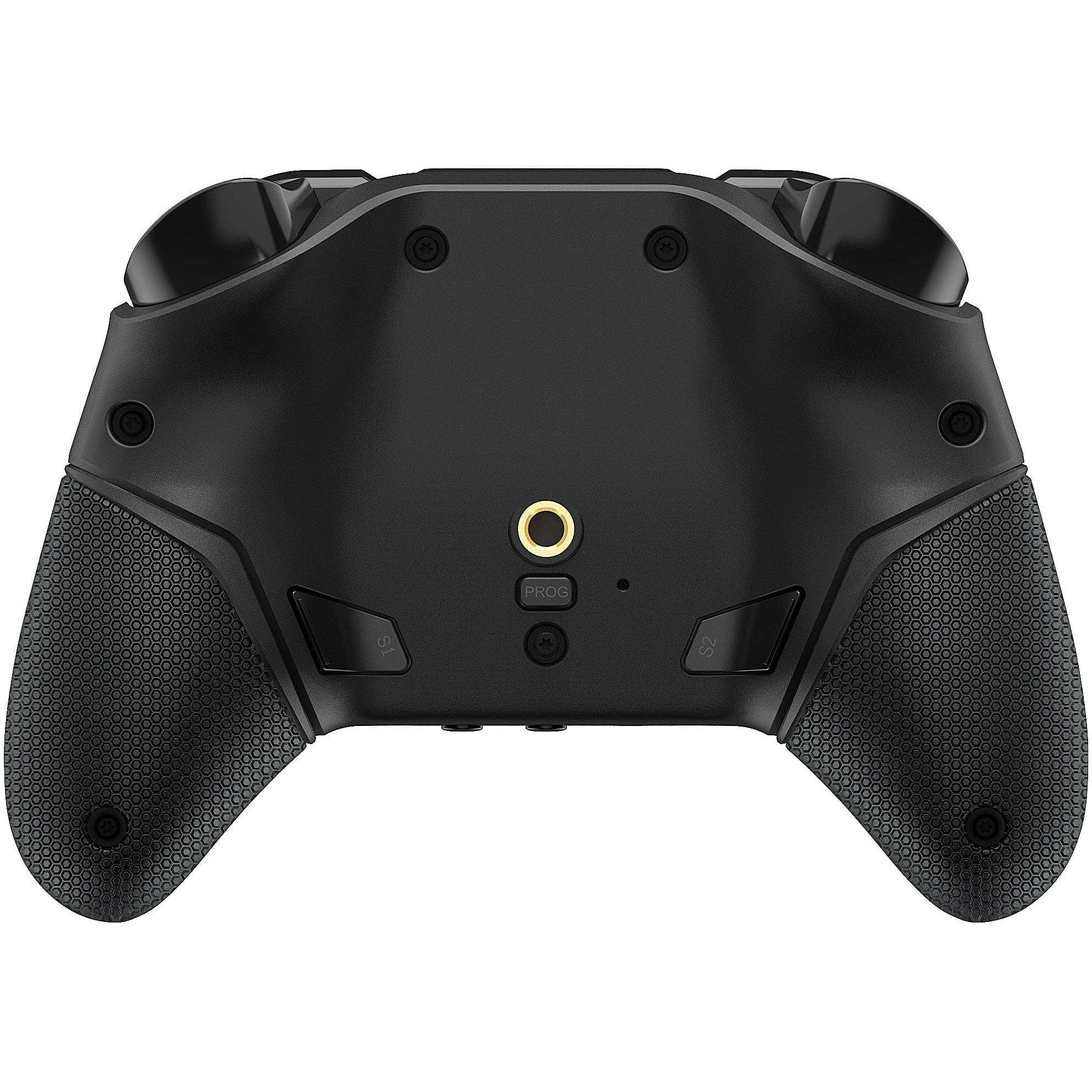 Ps4 - Gioteck - SC3 BT Wireless Pro Controller for PS4 - 8
