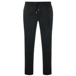 Dolce and Gabbana Drawstring Trousers