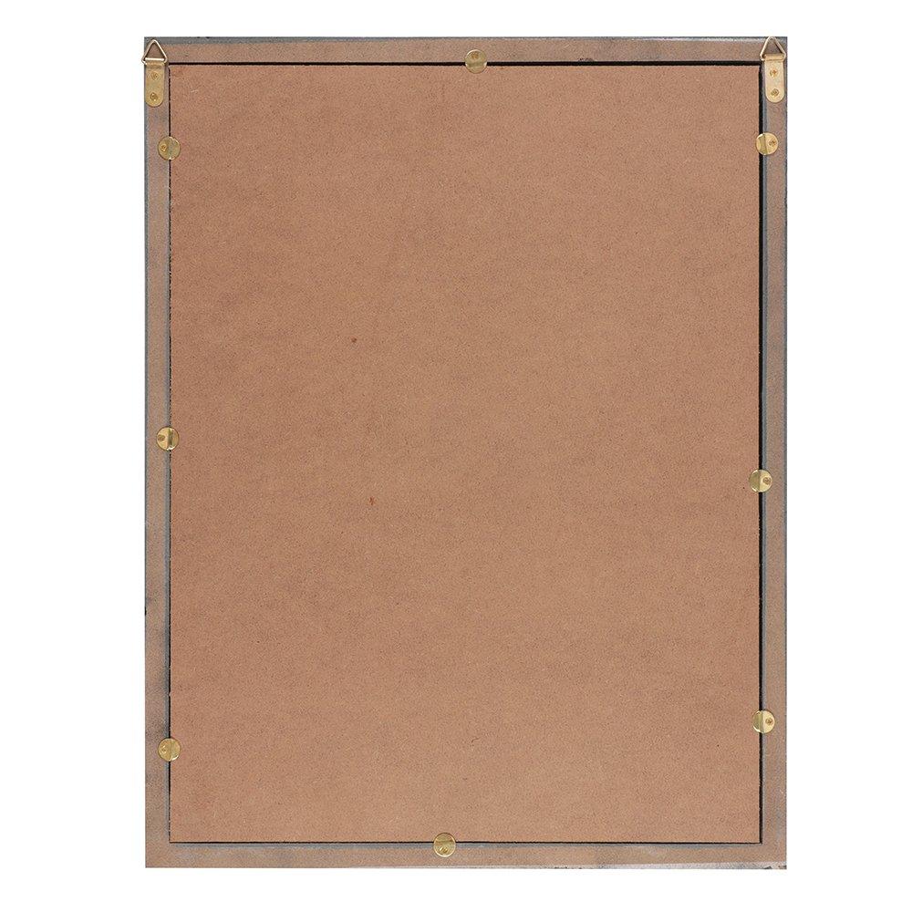 Black - Something Different - Tarot Readings Mirrored Wall Hanging - 3