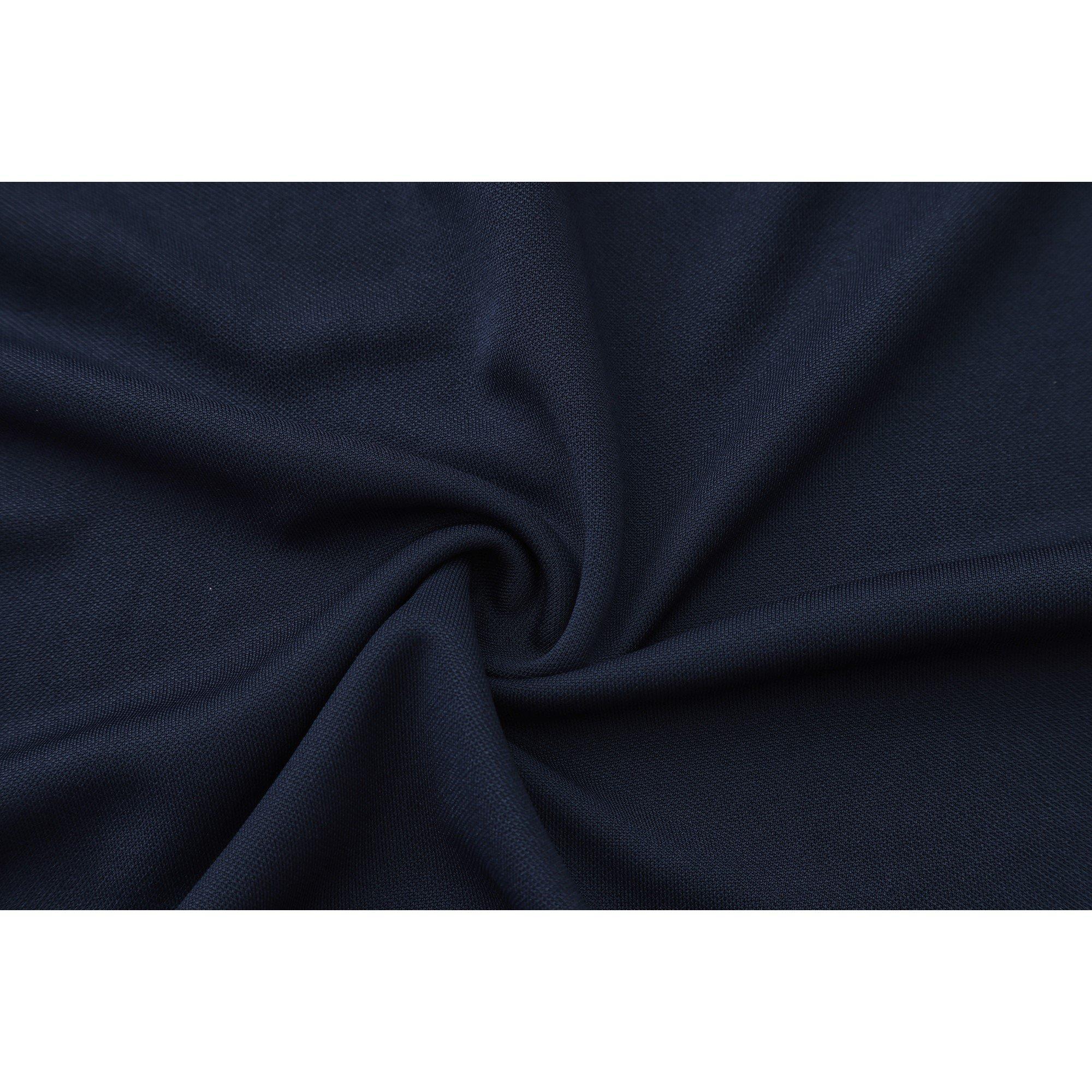 Engleska plava - UEFA - Euros 2025™ England T-Shirt Adults - 6