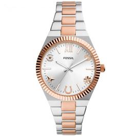 Fossil Ladies Fossil Watches Scarlette Watch