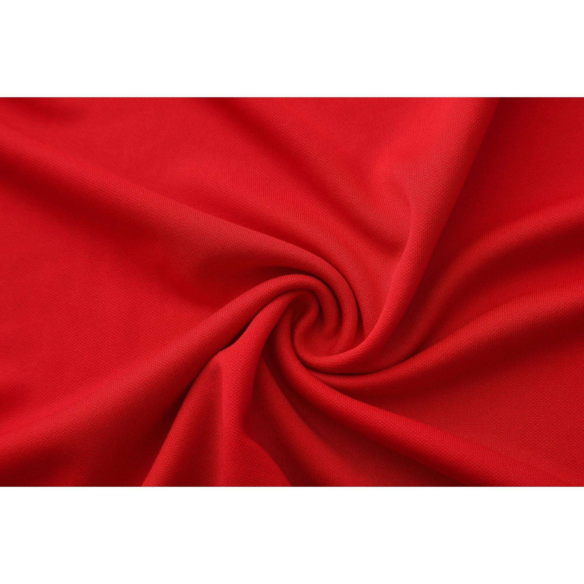 Denmark - UEFA - Euros 2025™ Denmark T-Shirt Adults - 6