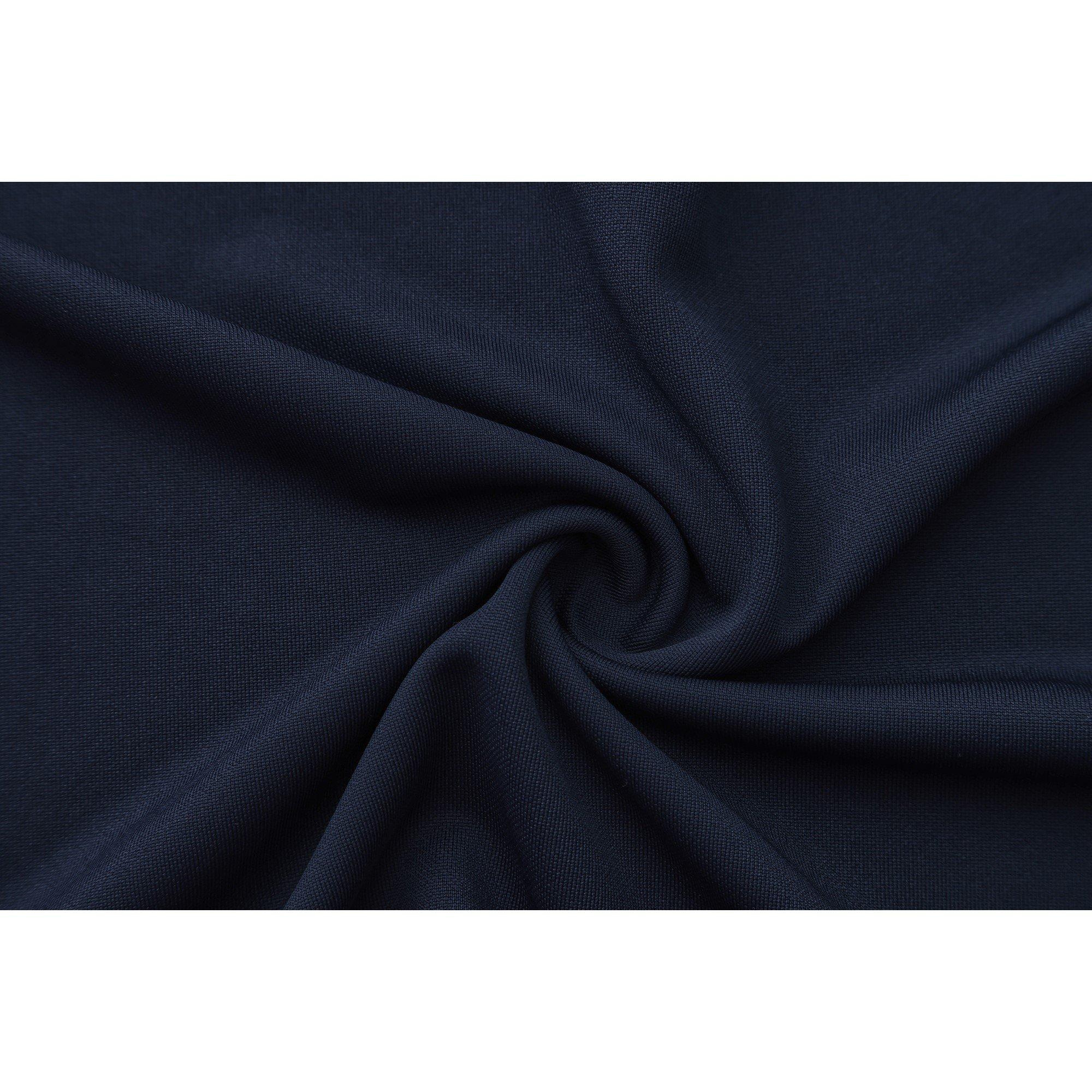 Frankreich - UEFA - Euros 2025™ France T-Shirt Adults - 6