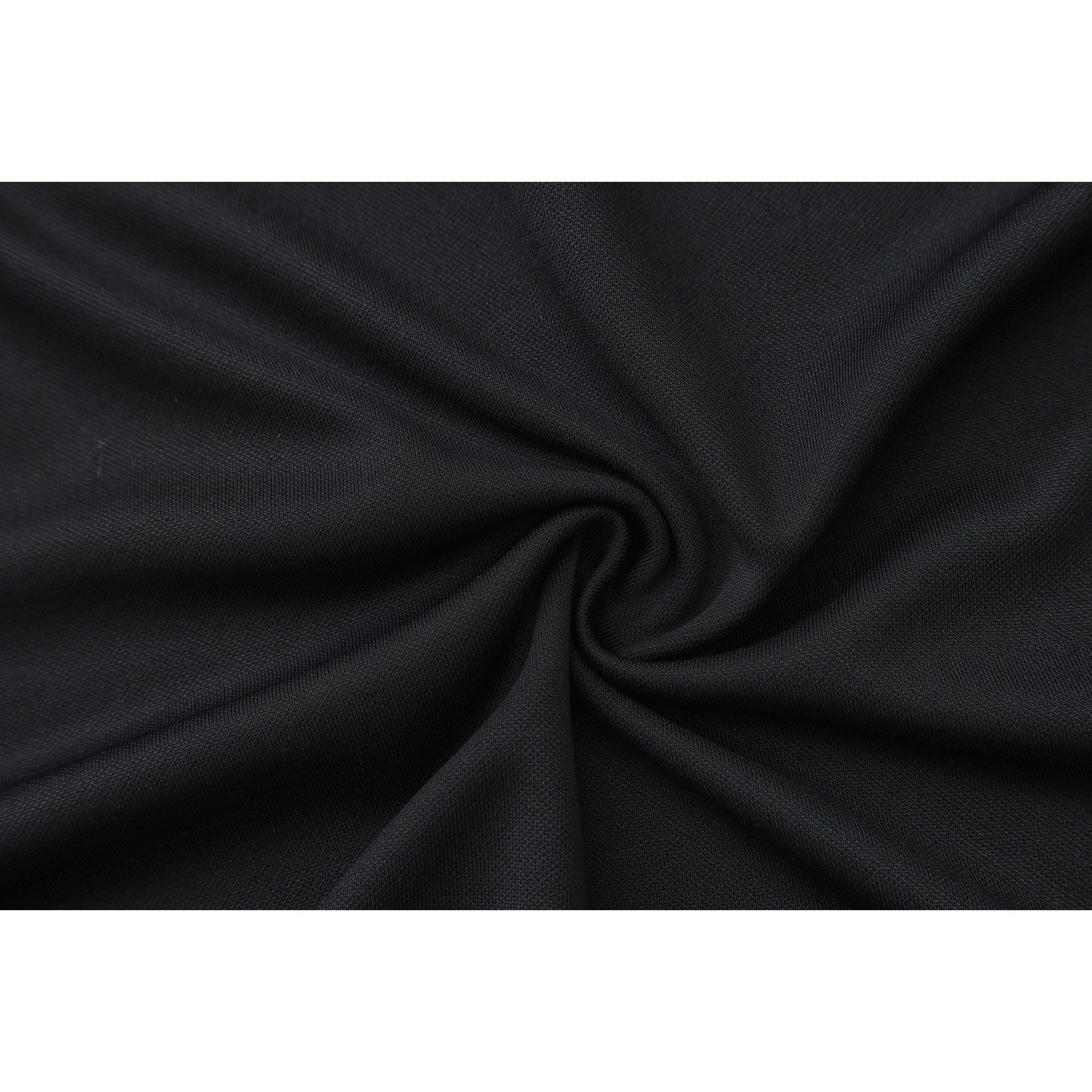 Germany - UEFA - Euros 2025™ Germany T-Shirt Adults - 6