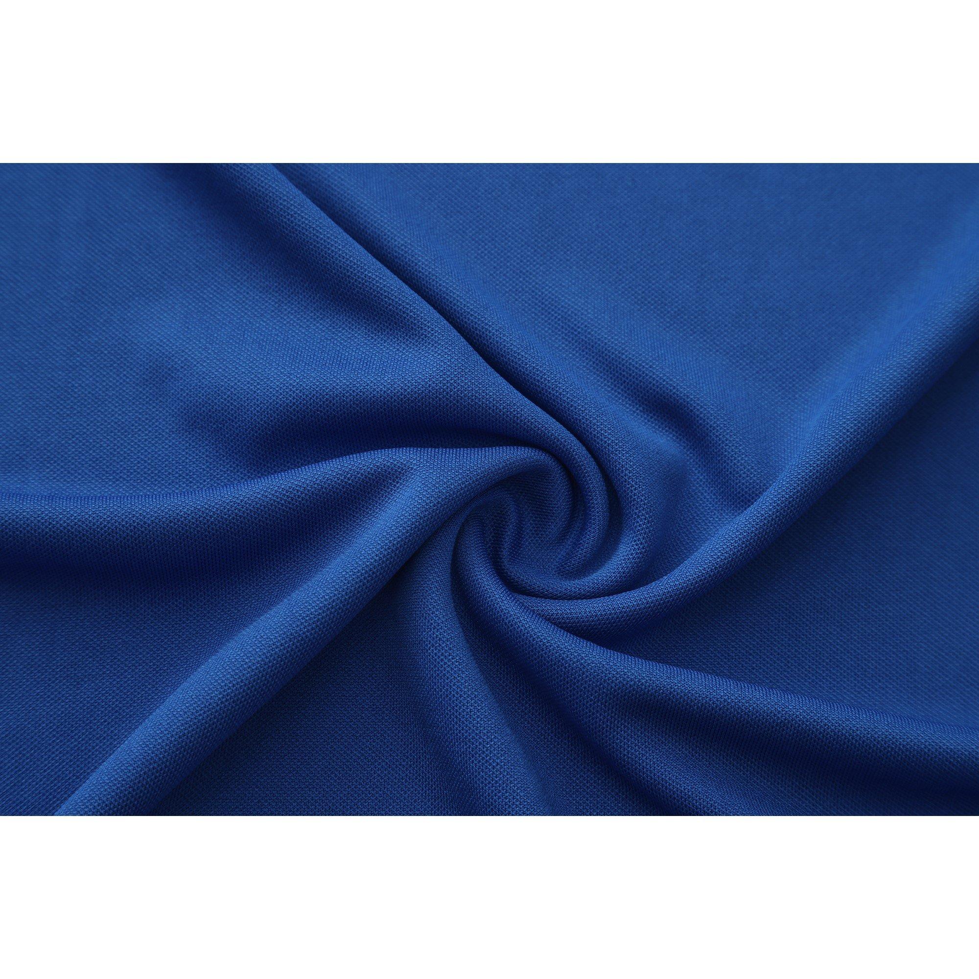 Italy - UEFA - UEFA Euro 2025™ Italy T-Shirt Adults - 6