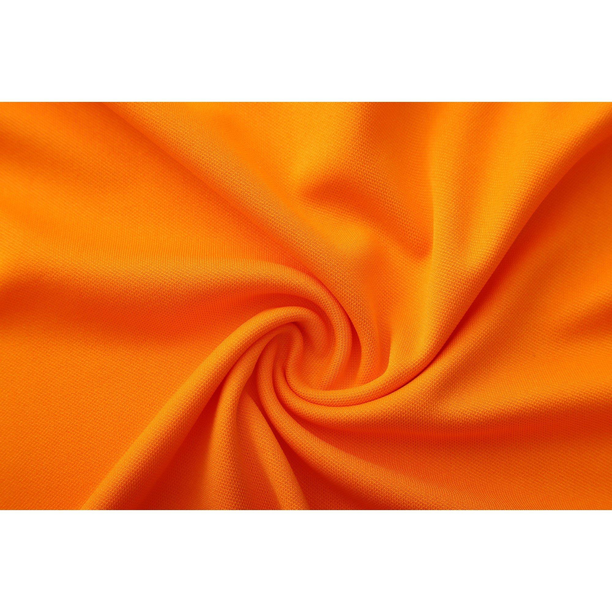 Netherlands - UEFA - Euro 2025™ Netherlands T-Shirt Adults - 6