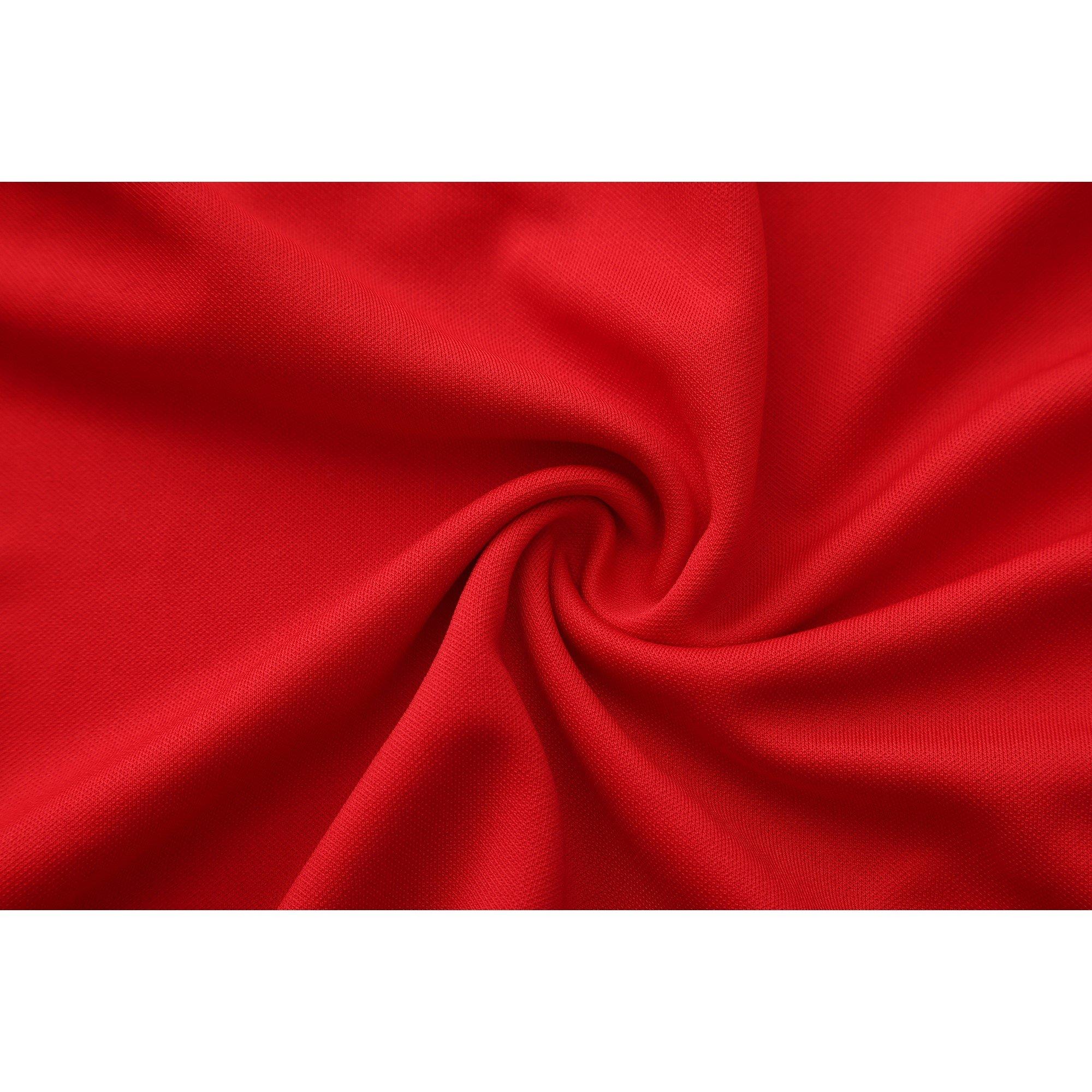 Spain - UEFA - The UEFA Euros 2025™ Spain T-Shirt Adults - 6