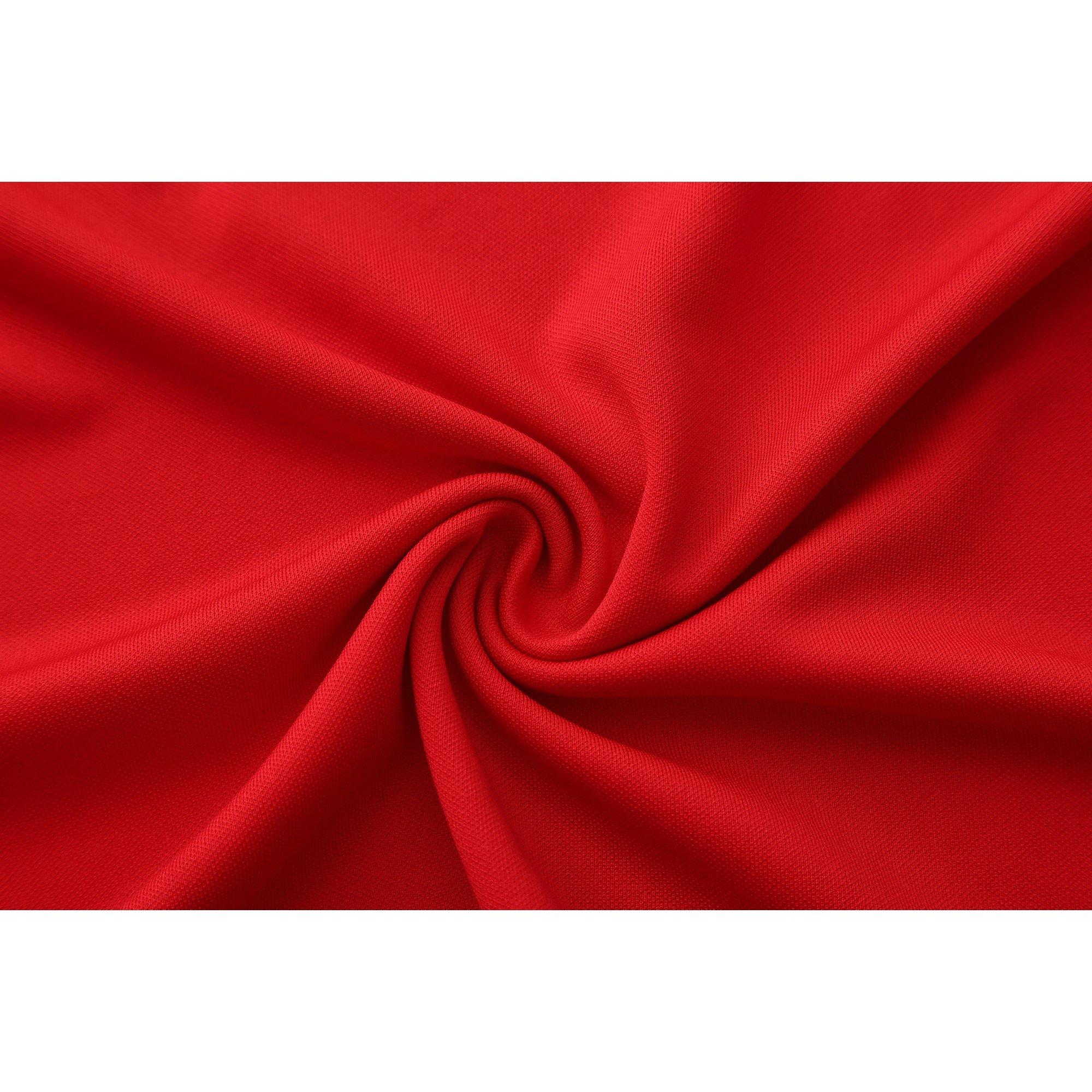 Switzerland - UEFA - Euros 2025™ Switzerland T-Shirt 2025 Adults - 6