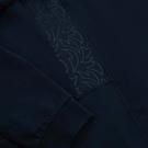 Marine - Macron - casablanca short sleeve rose a maui shirt ms21 sh 003 pnk - 6
