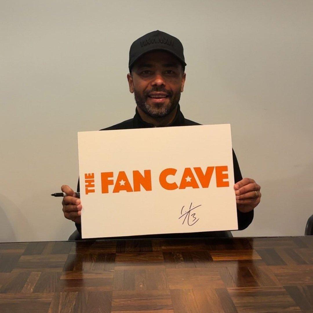 White - The Fan Cave - Ashley Cole Signed England Shirt Elite Frame - 2