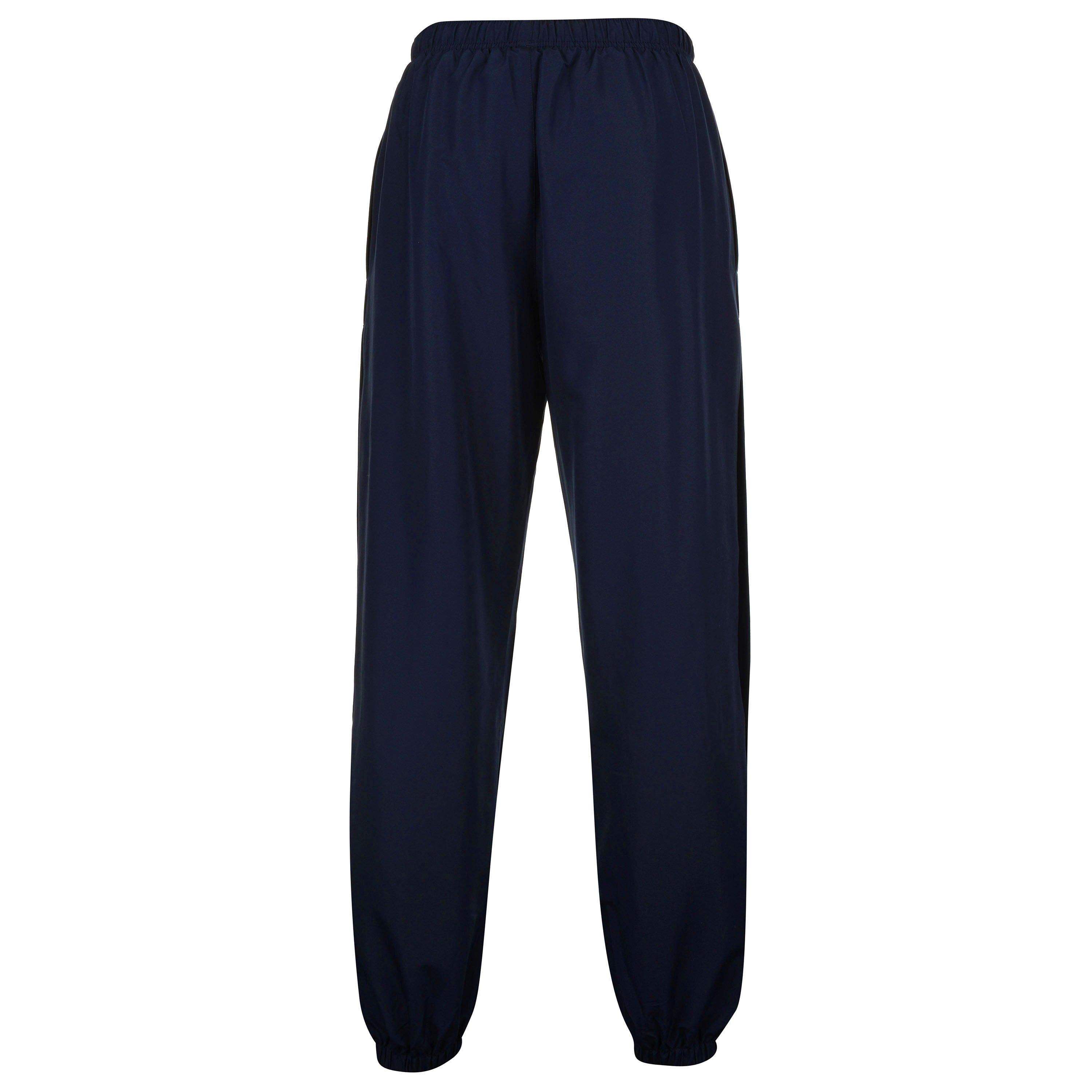 Navy - Canterbury - Stadium Closed Hem Mens Pants - 10