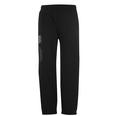 Canterbury forte forte relaxed fit straight leg trousers item