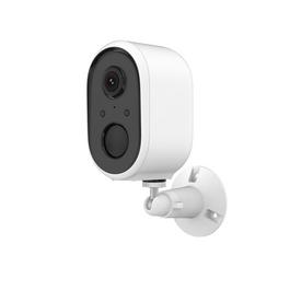 MiTEC GAME MiHome Outdoor Camera