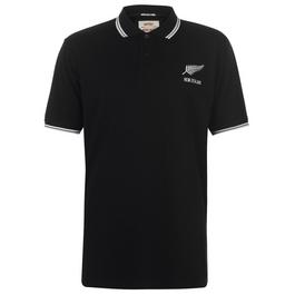 Team Rugby Rugby M3543.000.21868 Polo Shirt Mens