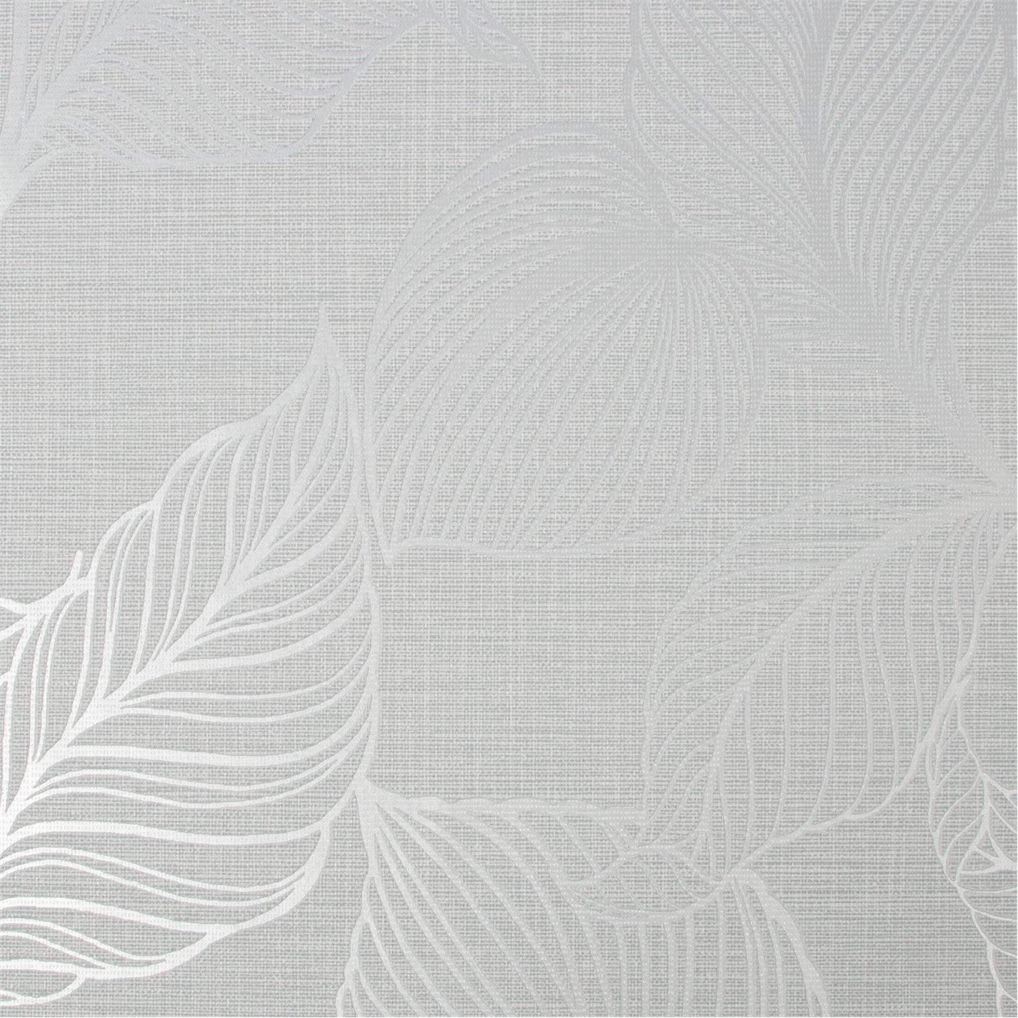 Moonstone - Boutique - Moonstone Royal Palm Tropical Wallpaper - 2