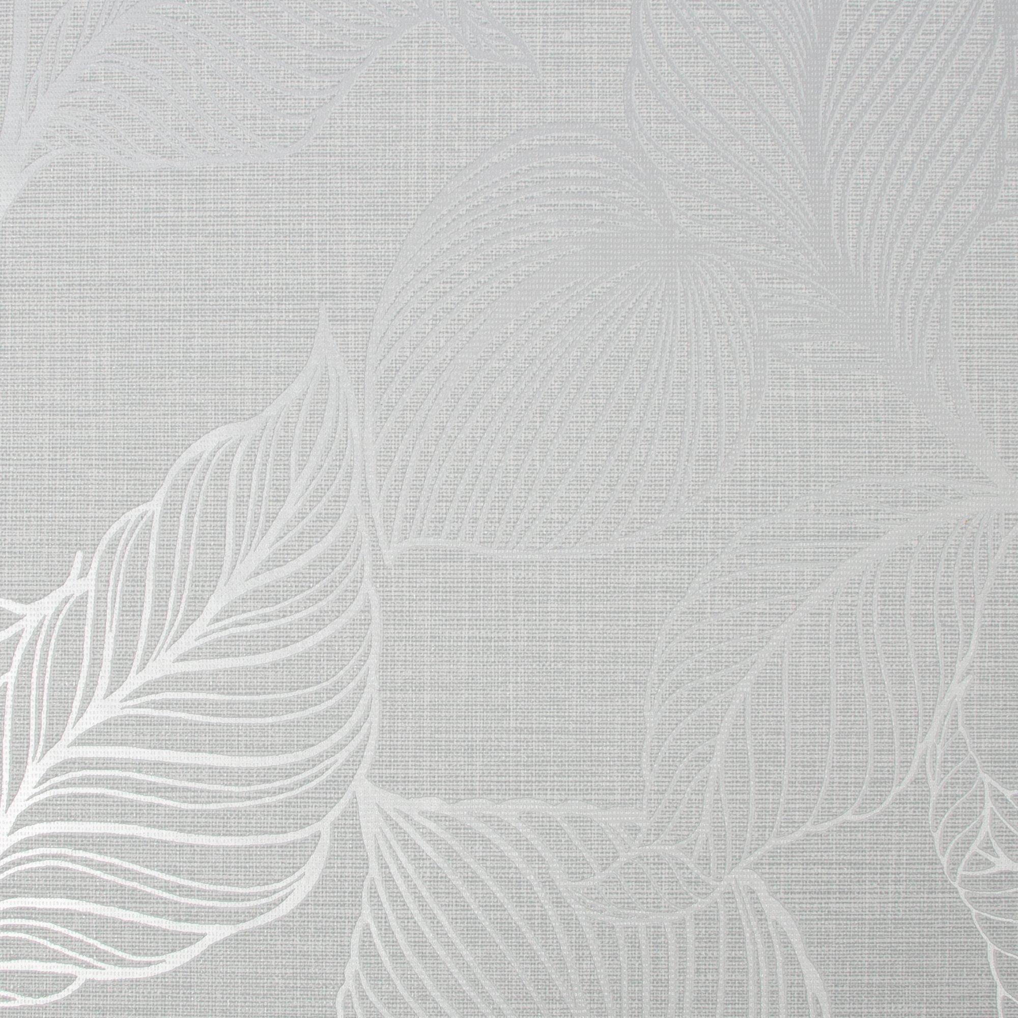 Moonstone - Boutique - Moonstone Royal Palm Tropical Wallpaper - 3