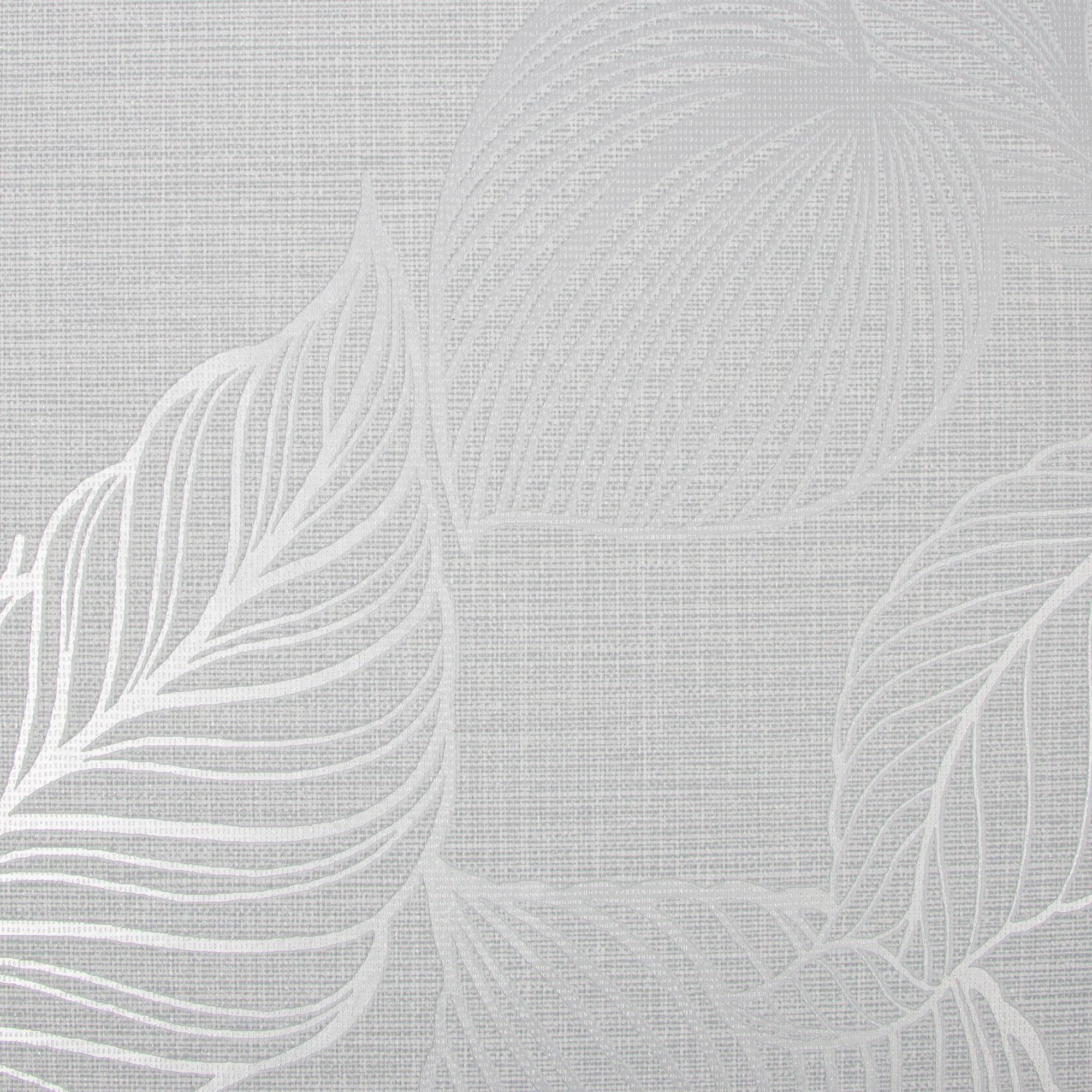 Moonstone - Boutique - Moonstone Royal Palm Tropical Wallpaper - 5