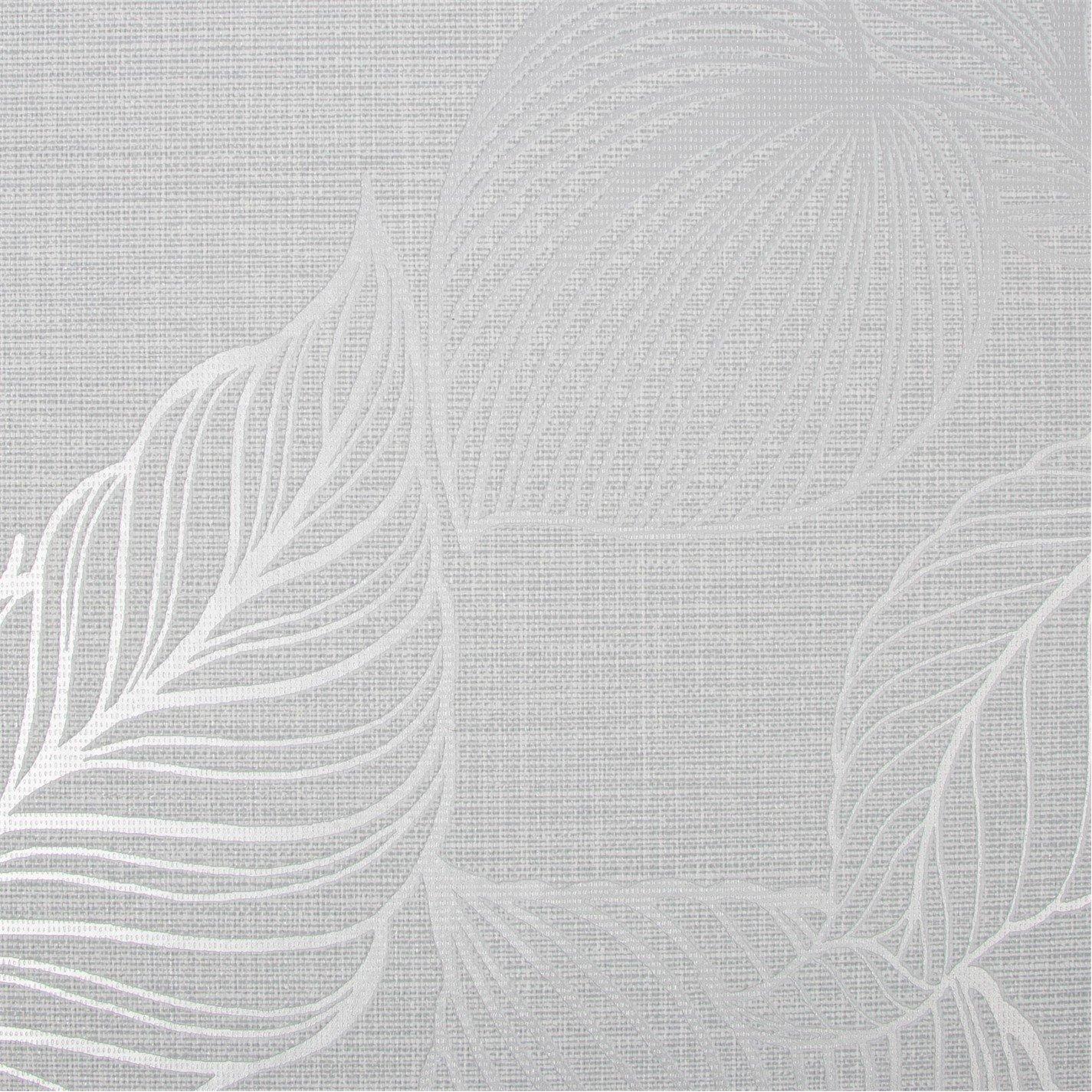 Moonstone - Boutique - Moonstone Royal Palm Tropical Wallpaper - 4
