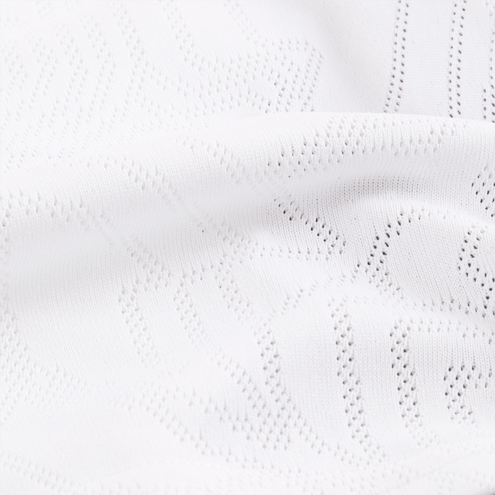 Weiß - Puma - Olympique De Marseille Training Top 2024 2025 Junior - 4