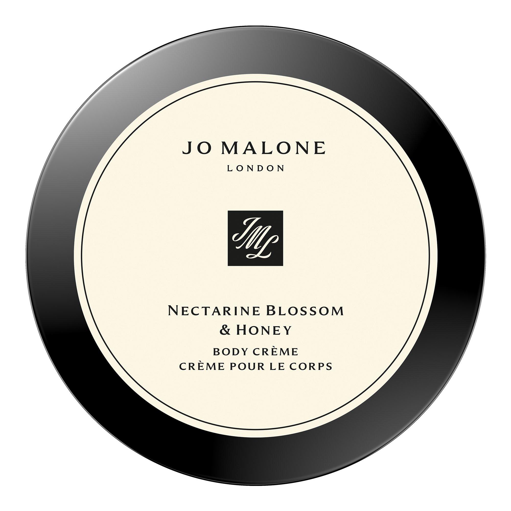 None - Jo Malone London - Nectarine Blossom & Honey Body Creme 175ml - 1