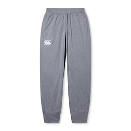 Canterbury Cant Fleece Jogger Jn10