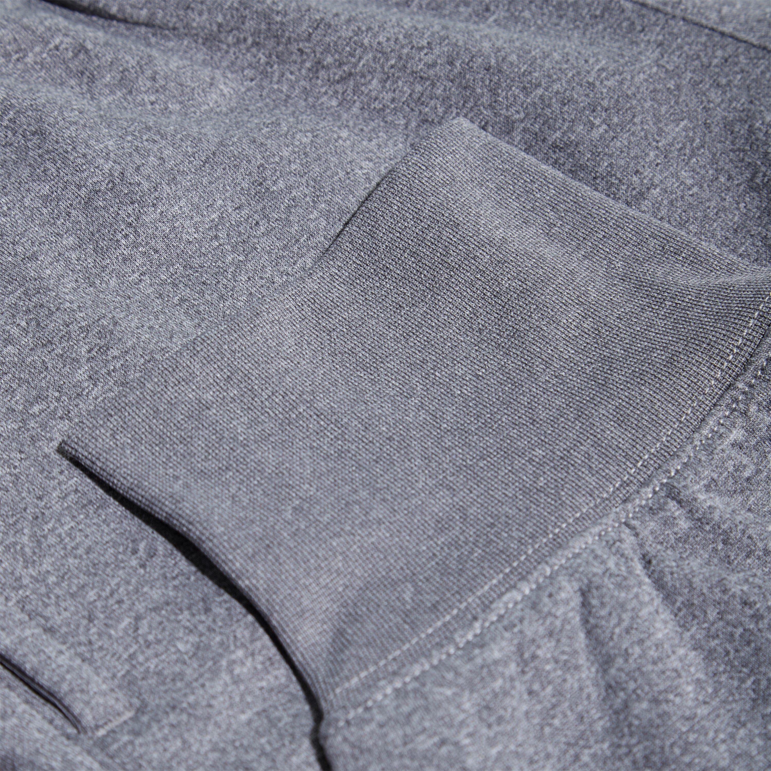 Static Marl - Canterbury - Fleece Jogging Bottoms Juniors - 6