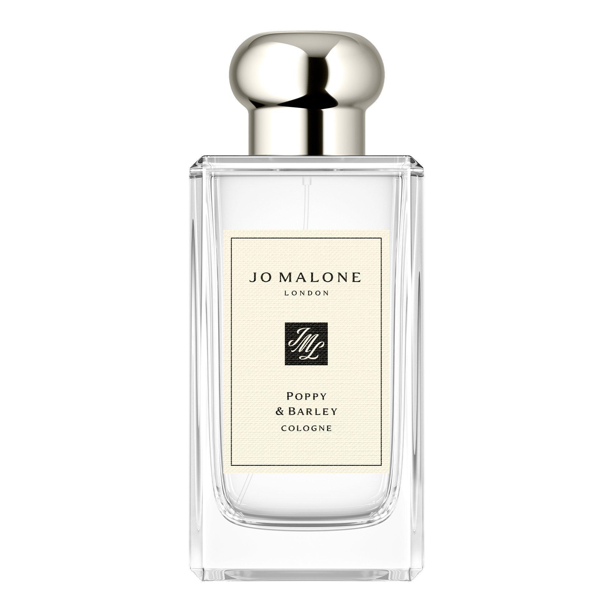 Jo Malone London  Poppy & Barley 100Ml Cologne