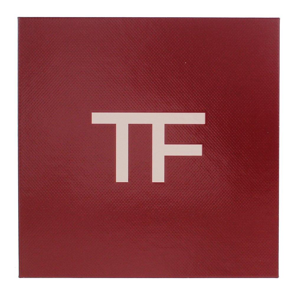 None - Tom Ford - Tom Ford Private Blend Cherries Collection 3x10ml - 3