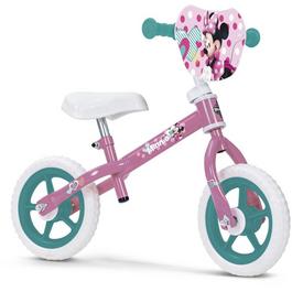 TOIMSA Minnie Runner Bike