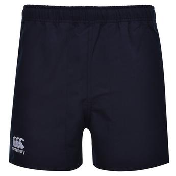 Canterbury Professional Polyester Men's Shorts