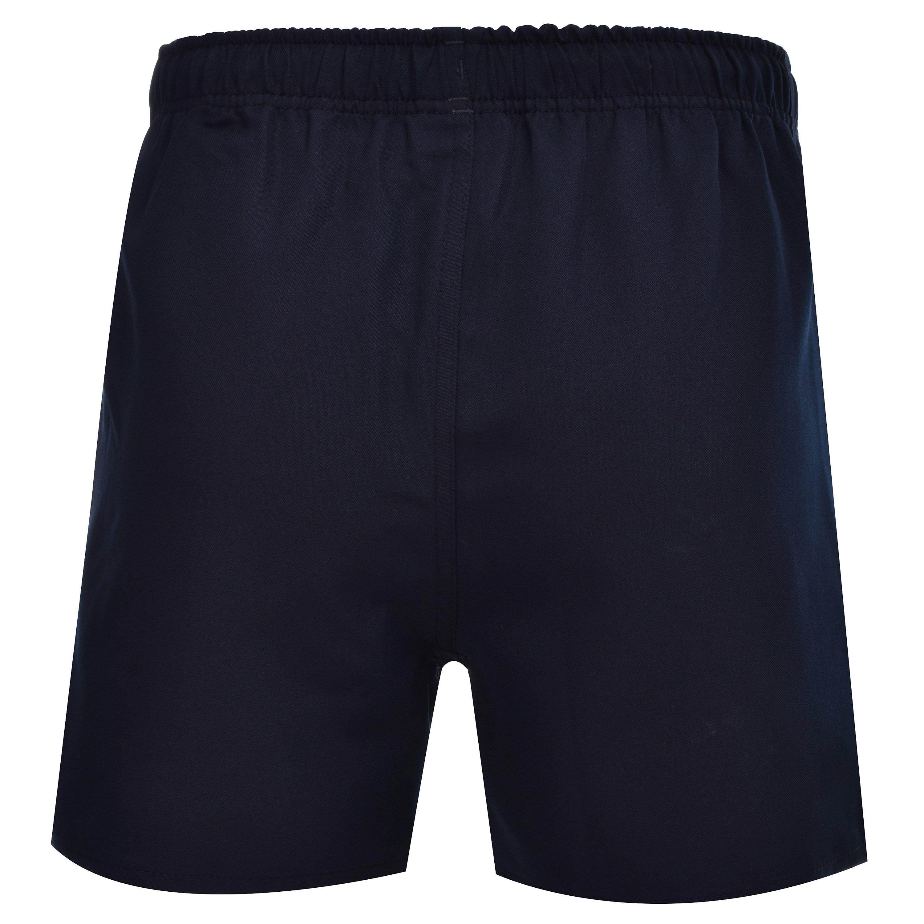 Canterbury | Professional Polyester Men's Shorts | Rugby Shorts ...