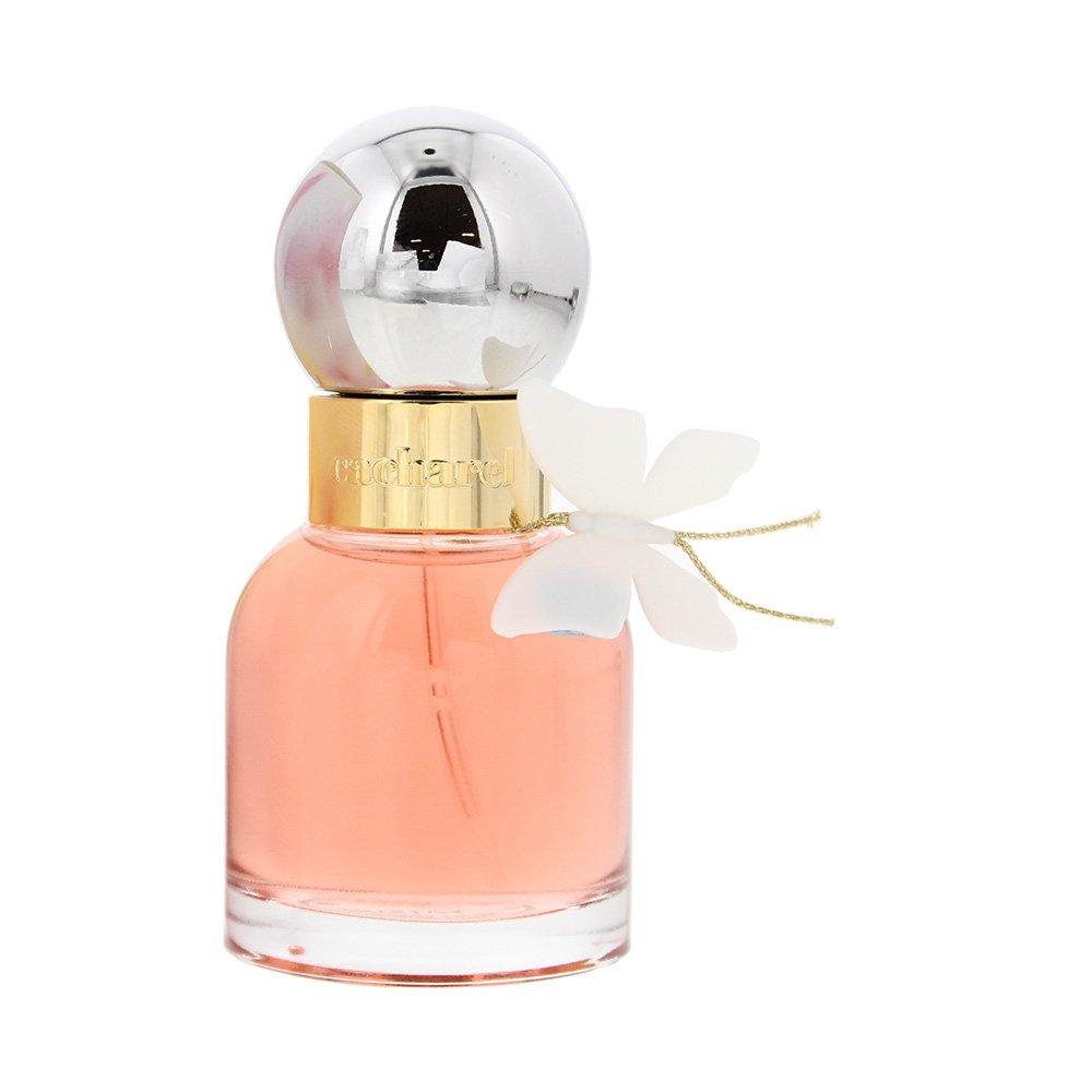 None - Cacharel - Cacharel Ella Ella Eau de Parfum 30ml - 2