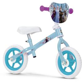 TOIMSA Disney Frozen Runner Bike