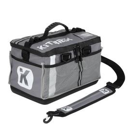 Kitbrix KitBrix Hero Bags