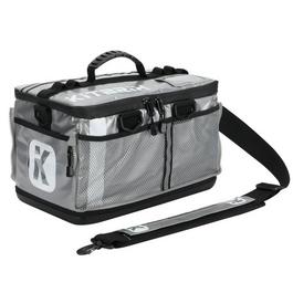 Kitbrix KitBrix Hero Bags