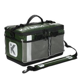 Kitbrix KitBrix Hero Bags