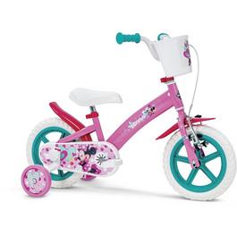 TOIMSA Minnie 12 Bicycle