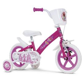 TOIMSA Disney Princess 12 Bicycle