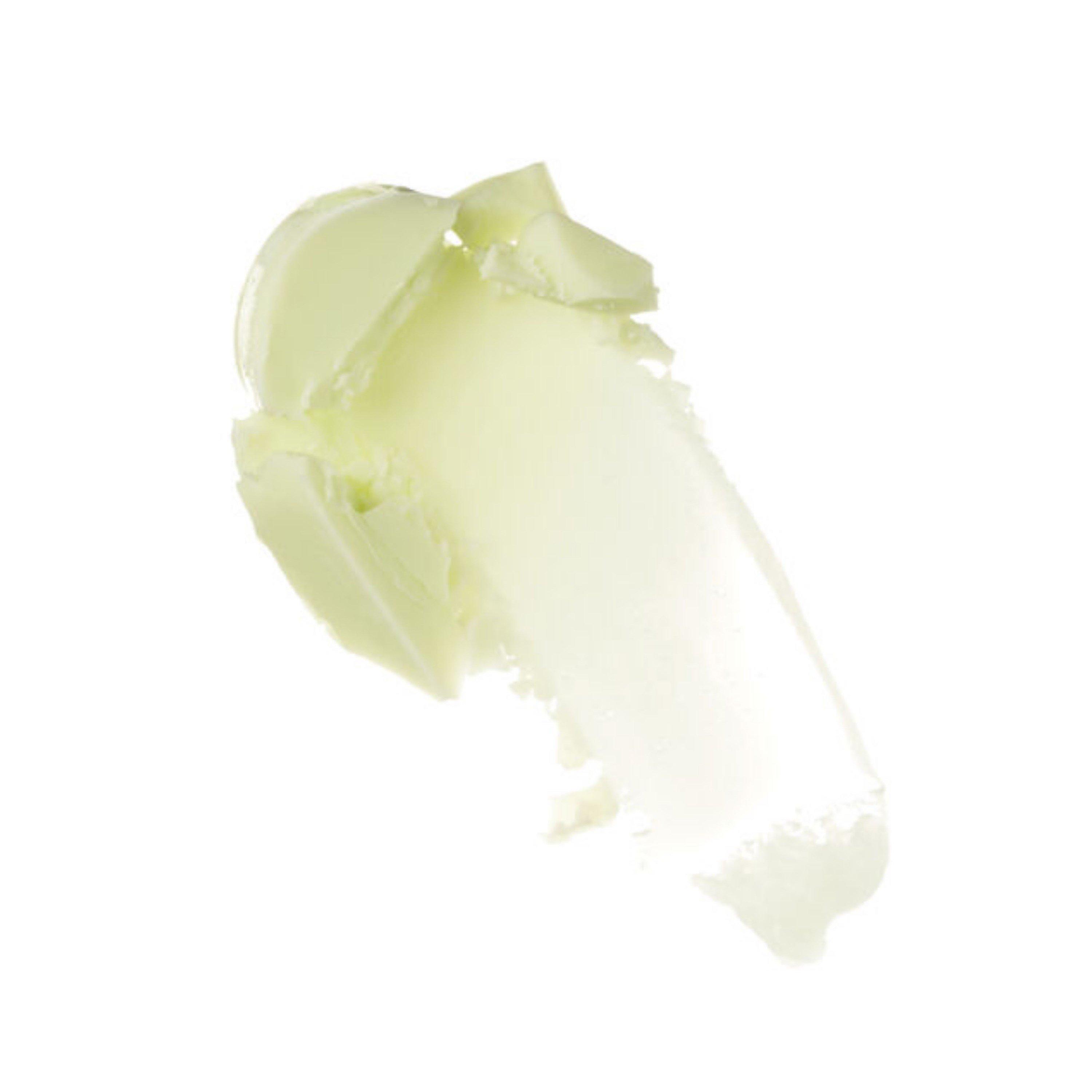 None - Beauty of Joseon - Matte Sun Stick Mugwort + Camilia 18g - 2