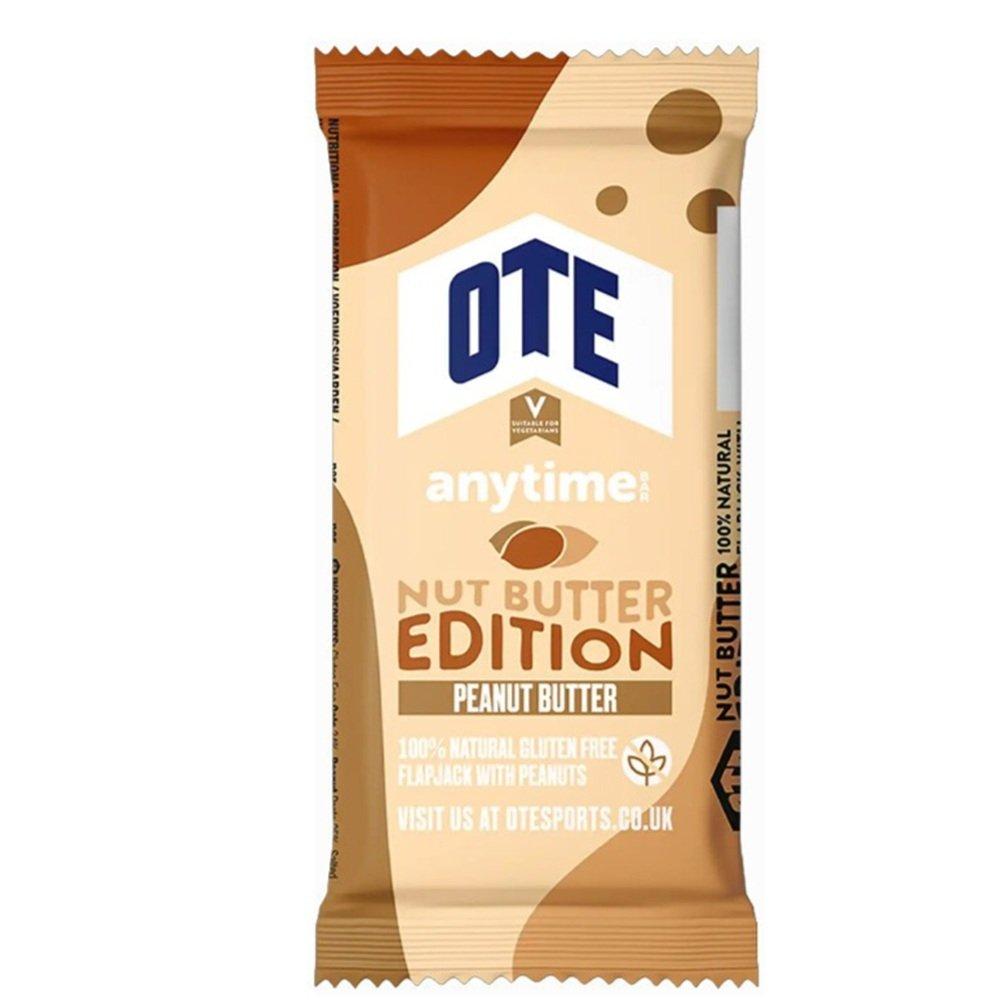 Anytime Bar (16 x 62g)