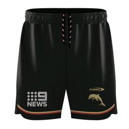 Classic Sportswear Classic Dolphins 2024 Shorts Mens