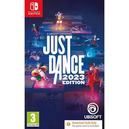 Ubisoft jours pour changer d'avis