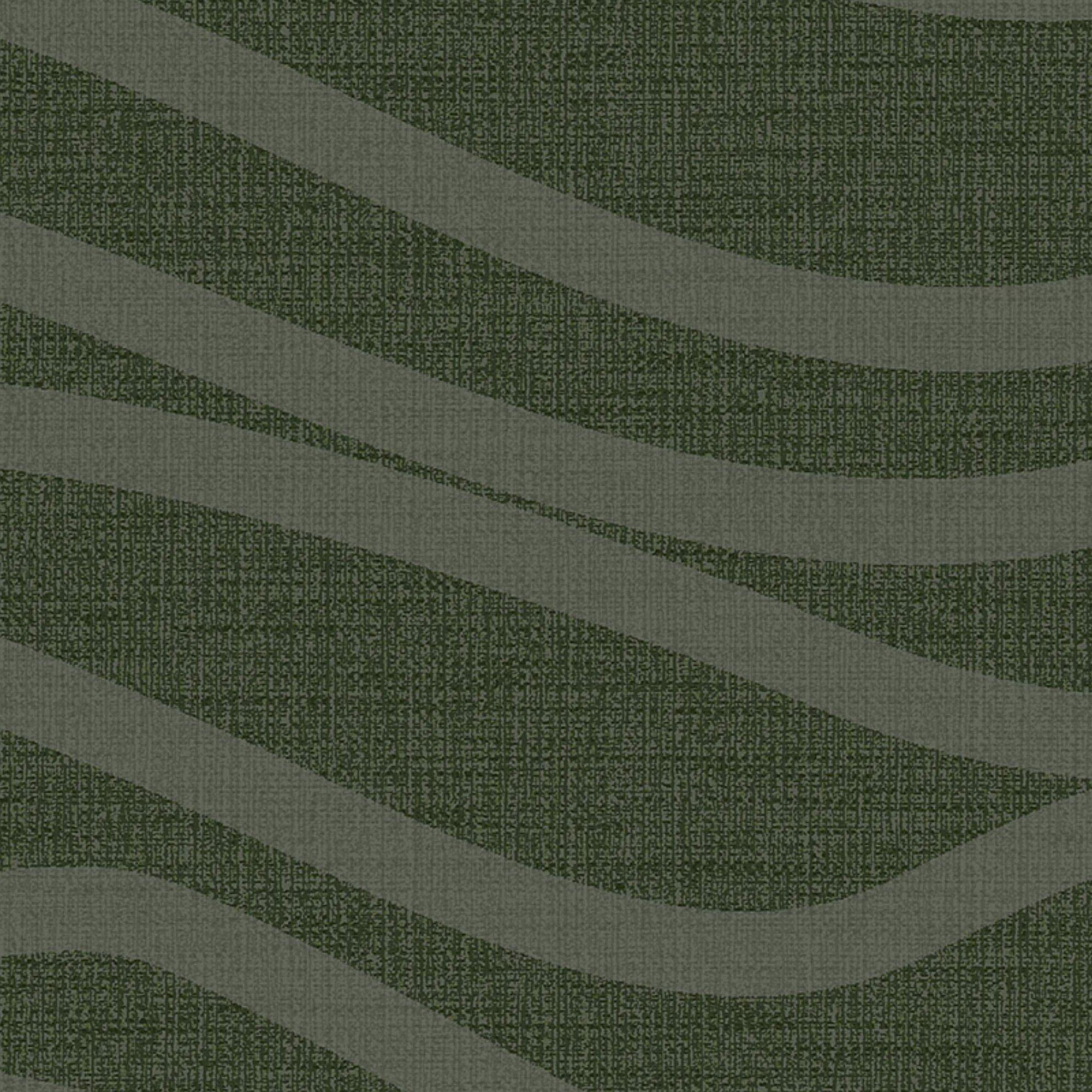 Moss - MADE - Akio Wallpaper - 4