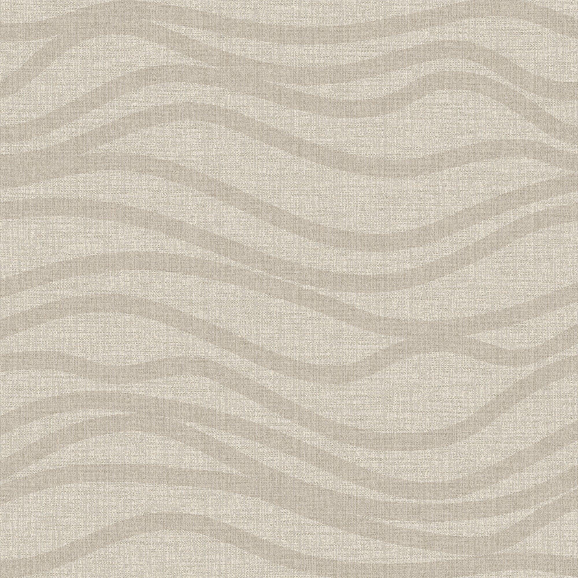 Akio Wallpaper