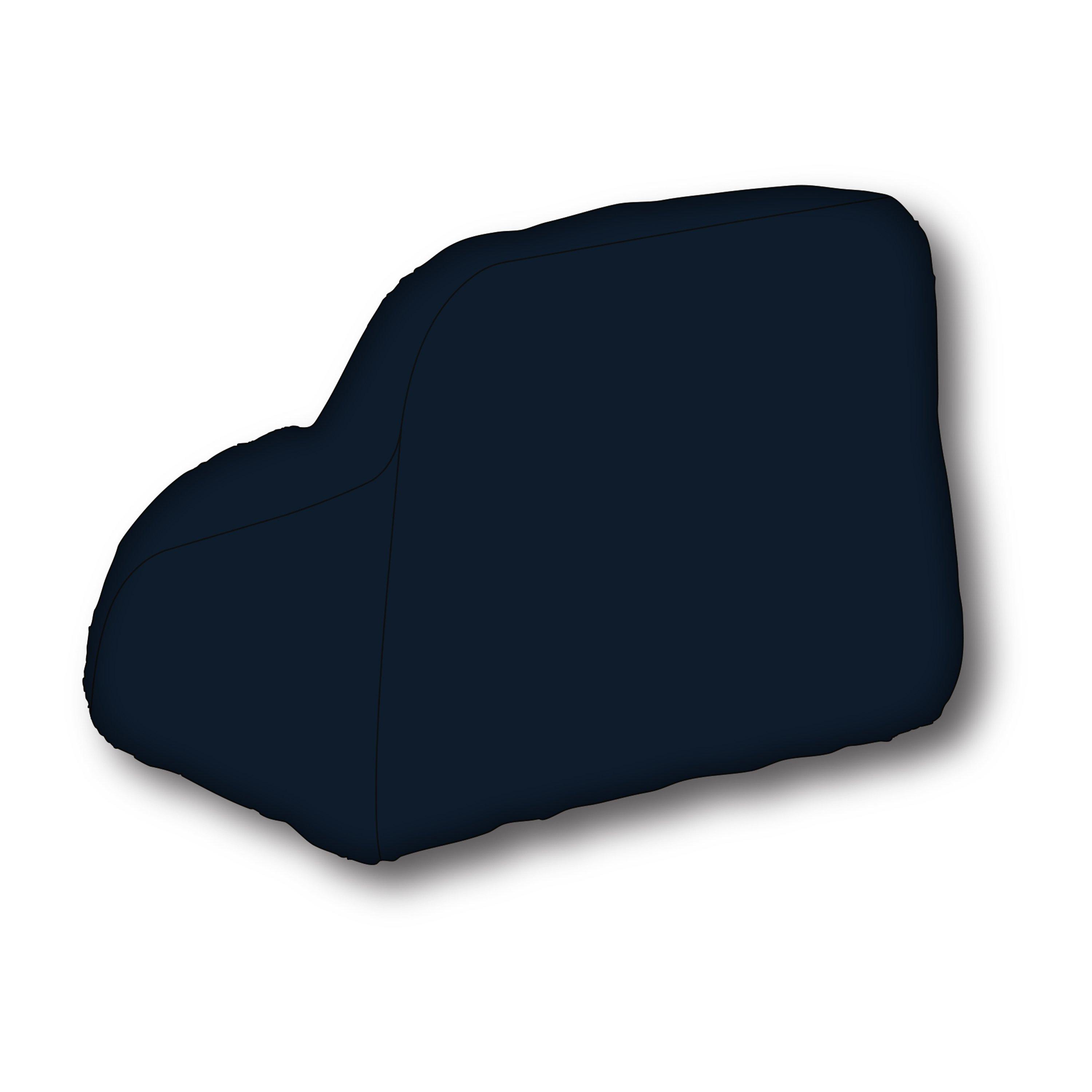 Blue - Redbull Racing - Redbull Shift Cuddle Cushion - 3