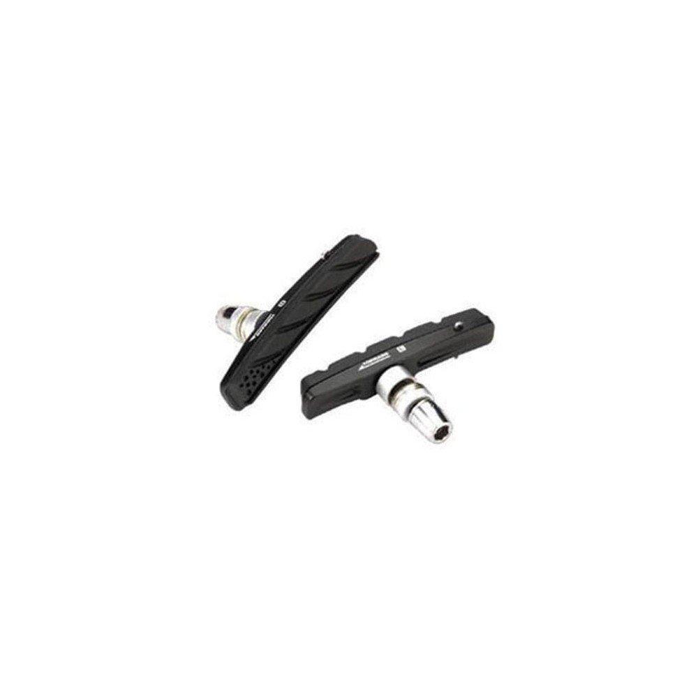 No Colour - Ashima - V-Brake Cartridge Shoe