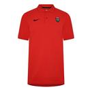 Rouge/Noir - Nike - polo-shirts men usb cups Sweatshirts Hoodies - 1