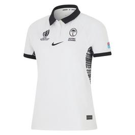 Nike Umbro England Rugby Shower Jacket 2021 2022 Men's